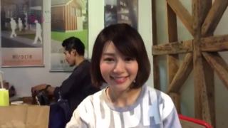 【花絮】明禎與三位男演員合作的感想！