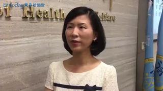 30歲女「第一次染髮」就過敏　「組織液滲出」搔癢難眠