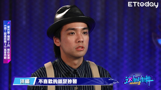 【這！就是街舞3】搶先看／火藥味濃厚！選手抄襲惹爭議　眾舞者Battle以正視聽｜王嘉爾 王一博 鍾漢良 張藝興｜Street Dance of China S3