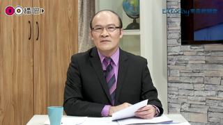 台數科併購有線電視聽證會內幕追追追