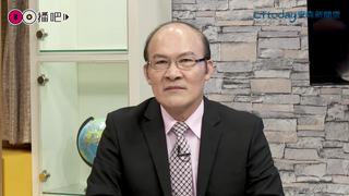 反壟斷！台數科併購有線電視系統內幕追追追