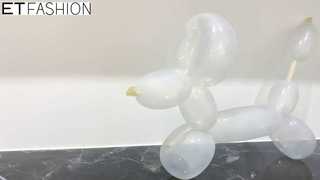 Milani 完美零瑕二合一粉底液