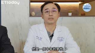 照護線上／連假出遊超開心　血糖也要照顧好