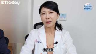 照護線上／及早發現、把握黃金治療期，新生兒基因檢測醫師詳解