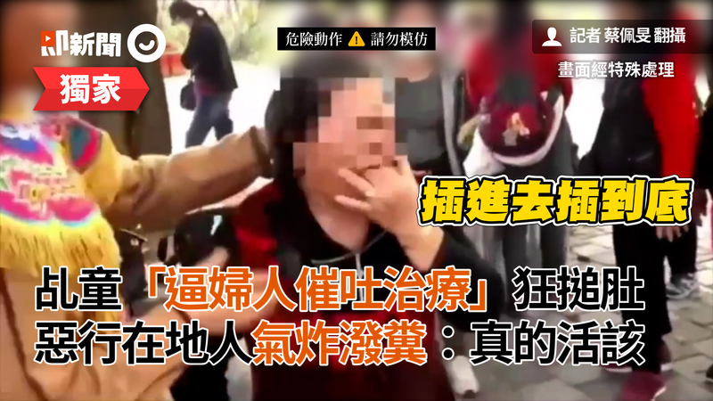 宅配通寄指定箱享優惠登錄單號抽亞洲線來回機票 Ettoday消費新聞 Ettoday新聞雲 宅配通寄指定箱享優惠登錄單號抽亞洲線來回機票 Ettoday消費新聞 Ettoday新聞雲