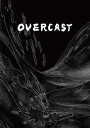 OVERCAST｜第五屆We愛入圍作品