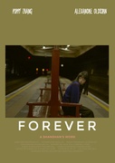 FOREVER｜第五屆We愛入圍作品