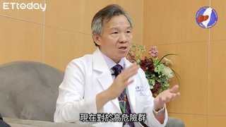 Ｂ型肝炎病毒，常無感卻傷肝害命