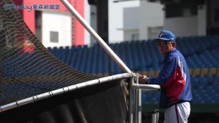 2017年WBC經典賽！中華隊全力以赴備戰