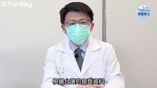 攝護腺癌治療重點提醒，泌尿專科醫師解說-呂育全醫師-完稿