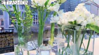 Maison Francis Kurkdjian 724淡香精