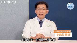 家屬、病友一起來控糖，提升糖尿病照護成效！