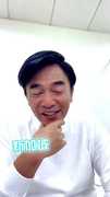 綜藝天王吳宗憲合體賣魚哥王雷直播開賣