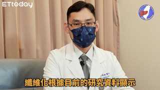 逆轉肝硬化！Ｂ型肝炎治療保養重點提醒-梁博程醫師