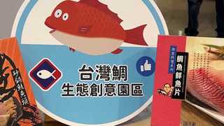 「榮耀二十，永續未來」　雲林縣觀光工廠嘉年華啟動