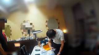 嫌日薪2900難賺！台南板模工北漂當車手「1單5千」被逮慘了