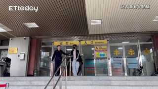 字幕版炎亞綸