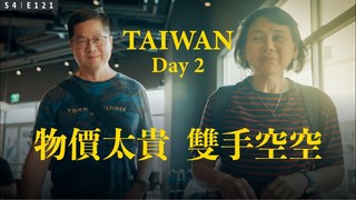 Alvinist / 艾爾文的生活紀錄-澳洲人覺得台灣物價太貴？