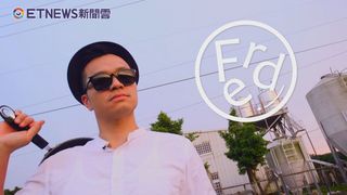 甚麼東西這麼厲害,連竊賊都千百方計想偷