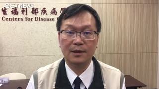 65家指定院所才能查！保護愛滋患　雲端藥例不再全都露