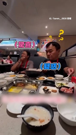 張静文 小S嫌棄《金家》小三！ 張靜之「雙頰凹陷暴瘦」反差對比照曝光| ETtoday星光雲| ETtoday新聞雲