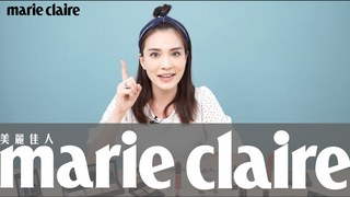 【Beauty School】秋冬最閃的「紅妝」完全破解 ！