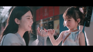 幸福，從這裡開始