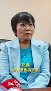 #吳宗憲 認為內政部長造謠更應搜索　#劉世芳 ：完全尊重調查局