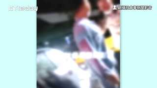 路怒症上身！運將街頭爆氣嗆「開槍、砍人」　律師：恐涉2罪
