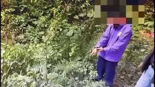 為父尋仇！三環幫幫主遭槍殺斷掌慘死　7人遭起訴