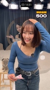 【快問快答】讓雅憶猜小孟去過哪些國家！有沒有發瞜對方一考就知道啦 #shorts