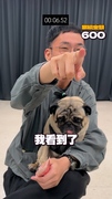 【快問快答】化妝品有哪些？看發炎人在小孟臉上找到多少答案 #shorts