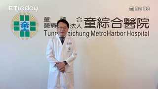 網傳拱天宮募款蓋白沙屯童醫院　院方澄清：這是詐騙