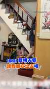 【五告不孝XD】出個門被媽連環問　內心體諒但肢體反應不耐煩