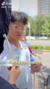 北京高考作文題目好難　陸網友直呼：牛馬當久了看不懂