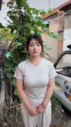 爛尾樓3年未交屋！　山東「巨乳」女業主抗議維權紅了