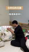 【泰格與雪兒】拍攝花絮