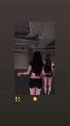李毓芬跳舞片