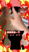 【媽氣炸！】小狗拆家被連環碎念...居然一臉無所謂????