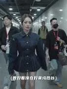 蕭亞軒終於復出