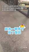 【過敏族注意⚠️】布丁含這一味…男童慘進急診室！