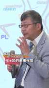 【冠狀動脈疾病會要命】名醫黃瑞仁示警「7大高危險群」