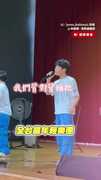 【最年輕樂團】改編跳樓機小學生嗨翻XD