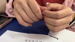 美容院被灌爆負評！受5口命案影響　房東急發聲明喊冤