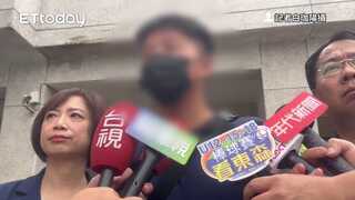 害命團購主、美容師在外逍遙！二女兒軍人丈夫首發聲：有串供可能