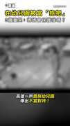 【在幼兒園被當拖把】3歲童哭：媽媽妳會保護我嗎？ 背後真相超心碎 #高雄