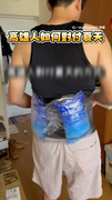 POV：高雄人如何度過炎熱的夏天