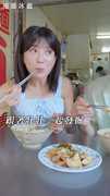 科技人的理想生活圈！中都美食圈＋綠意生活圈「遠雄沐蘊」搶手入主