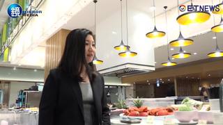 頭家開講》飯店指揮家 六福旅遊執行長莊豐如