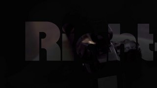 楊丞琳穿上和紙丹寧　直呼「找到Mr.Right」